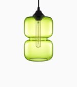 CAMISETA MANGA CORTA COMBI CORAL FLUOR - Imagen 2